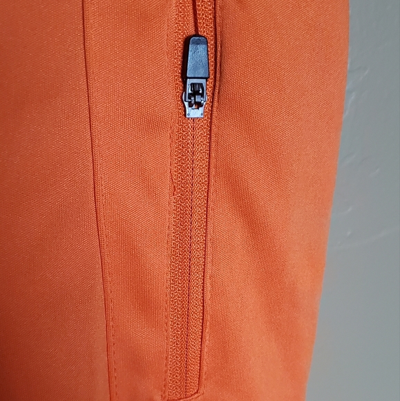 OSU Cowboys 1/4 Zip top - Picture 5 of 9